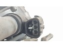 Recambio de motor limpia delantero para toyota avensis (t27) 2.2d-cat 150 fap referencia OEM IAM 0390241642  