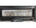 Recambio de abs para peugeot 307 cc (s2) básico referencia OEM IAM 0265950374  