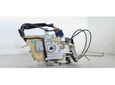 Recambio de cerradura puerta delantera derecha para lexus rx300 (mcu15) luxury referencia OEM IAM   