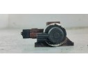 Recambio de valvula aire adicional para citroen c4 berlina cool referencia OEM IAM 9652570180  