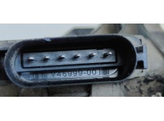 Recambio de potenciometro pedal para ford mondeo sportbreak (ca2) 2.0 tdci cat referencia OEM IAM 6G929F836NC  