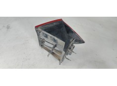 Recambio de piloto trasero izquierdo para ford galaxy (ca1) ghia referencia OEM IAM   