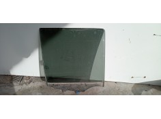 Recambio de luna trasera derecha para nissan pathfinder (r51) 2.5 dci diesel cat referencia OEM IAM   