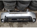 Recambio de paragolpes delantero para subaru forester 2.0 diesel cat referencia OEM IAM   