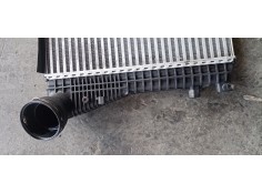 Recambio de intercooler para volkswagen passat berlina (3c2) 2.0 tdi referencia OEM IAM 3C0145805R N6882001 