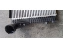 Recambio de intercooler para volkswagen passat berlina (3c2) 2.0 tdi referencia OEM IAM 3C0145805R N6882001 