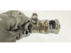 Recambio de inyector para citroen c4 berlina cool referencia OEM IAM 0445110311  