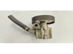 Recambio de bomba direccion para citroen c5 berlina 2.0 hdi referencia OEM IAM 9637000880  