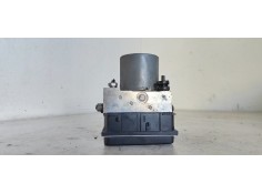 Recambio de abs para peugeot 307 cc (s2) básico referencia OEM IAM 0265950374  