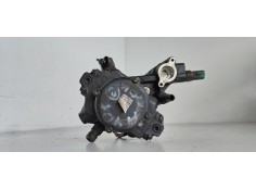 Recambio de bomba inyeccion para peugeot 407 2.0 16v hdi fap cat (rhr / dw10bted4) referencia OEM IAM 9424A000A  