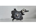 Recambio de bomba inyeccion para peugeot 407 2.0 16v hdi fap cat (rhr / dw10bted4) referencia OEM IAM 9424A000A  