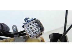 Recambio de cerradura puerta delantera derecha para lexus rx300 (mcu15) luxury referencia OEM IAM   