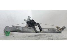 ELEVALUNAS DELANTERO IZQUIERDO 440726J4 