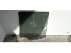 Recambio de luna trasera derecha para nissan pathfinder (r51) 2.5 dci diesel cat referencia OEM IAM   