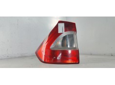 Recambio de piloto trasero izquierdo para ford galaxy (ca1) ghia referencia OEM IAM   