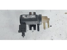 Recambio de valvula aire adicional para volkswagen passat berlina (3c2) 2.0 tdi referencia OEM IAM 70086800  