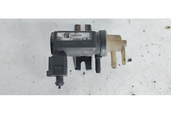 Recambio de valvula aire adicional para volkswagen passat berlina (3c2) 2.0 tdi referencia OEM IAM 70086800  