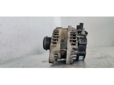 ALTERNADOR 3730007500 