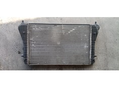 Recambio de intercooler para volkswagen passat berlina (3c2) 2.0 tdi referencia OEM IAM 3C0145805R N6882001 