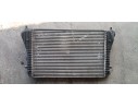 Recambio de intercooler para volkswagen passat berlina (3c2) 2.0 tdi referencia OEM IAM 3C0145805R N6882001 