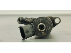 Recambio de inyector para citroen c4 berlina cool referencia OEM IAM 0445110311  