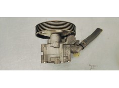 Recambio de bomba direccion para citroen c5 berlina 2.0 hdi referencia OEM IAM 9637000880  