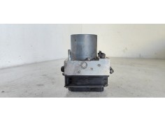 Recambio de abs para peugeot 307 cc (s2) básico referencia OEM IAM 0265950374  