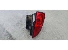 PILOTO TRASERO DERECHO PARAGOLPES 8200027154 