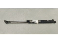 AMORTIGUADORES MALETERO / PORTON BP4K62620 