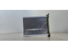 Recambio de radiador calefaccion / aire acondicionado para renault scenic iii 1.5 dci diesel cat referencia OEM IAM N671251Q147 