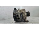 Recambio de alternador para kia stonic (ybcuv) 1.2 i 85 referencia OEM IAM 3730007500  