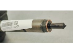 Recambio de inyector para citroen c4 berlina cool referencia OEM IAM 0445110311  
