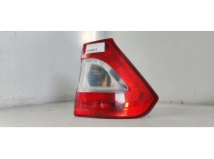 Recambio de piloto trasero derecho para ford galaxy (ca1) 2.2 tdci cat referencia OEM IAM   