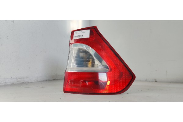 Recambio de piloto trasero derecho para ford galaxy (ca1) 2.2 tdci cat referencia OEM IAM   