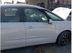 PUERTA DELANTERA DERECHA 