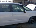 Recambio de puerta delantera derecha para citroen c4 picasso 1.6 hdi 120 fap referencia OEM IAM   