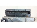 Recambio de abs para peugeot 307 cc (s2) básico referencia OEM IAM 0265950374  