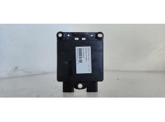 Recambio de centralita airbag para ford fiesta (cbk) 1.4 tdci cat referencia OEM IAM 6S6T14B056KC  