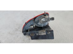 Recambio de piloto trasero derecho paragolpes para renault espace iv (jk0) 2.0dci 130 referencia OEM IAM 8200027154  