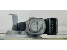 Recambio de elevalunas delantero izquierdo para renault scenic ii emotion referencia OEM IAM 440726J4  
