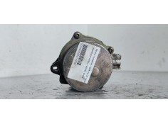 Recambio de depresor freno / bomba vacio para renault megane ii berlina 3p confort dynamique referencia OEM IAM   