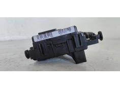 Recambio de caja reles / fusibles para citroen berlingo 1.9 d sx familiar referencia OEM IAM 965061858000  