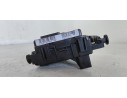 Recambio de caja reles / fusibles para citroen berlingo 1.9 d sx familiar referencia OEM IAM 965061858000  