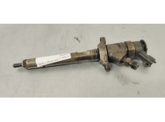 Recambio de inyector para citroen c4 berlina cool referencia OEM IAM 0445110311  