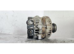 Recambio de alternador para kia stonic (ybcuv) 1.2 i 85 referencia OEM IAM 3730007500  