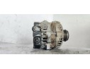 Recambio de alternador para kia stonic (ybcuv) 1.2 i 85 referencia OEM IAM 3730007500  