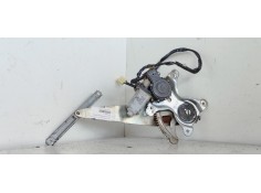 ELEVALUNAS TRASERO DERECHO 8572048040 