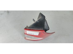 Recambio de piloto trasero derecho para ford galaxy (ca1) 2.2 tdci cat referencia OEM IAM   