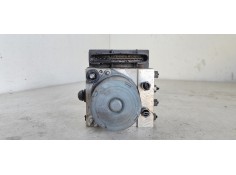 Recambio de abs para peugeot 307 cc (s2) básico referencia OEM IAM 0265950374  