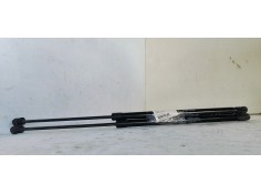 AMORTIGUADORES MALETERO / PORTON 81831Q0000 